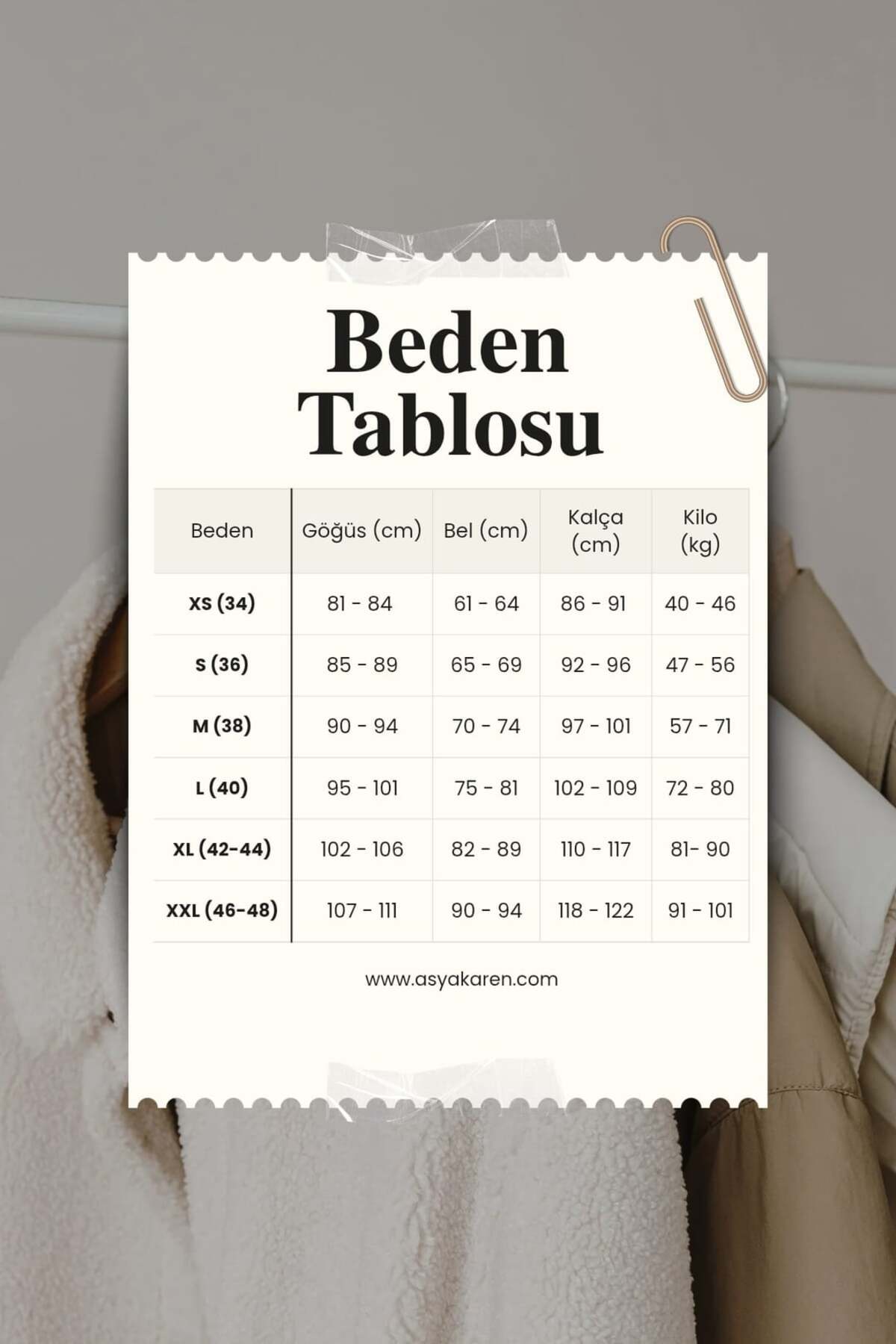 Selanik Modal Takım
