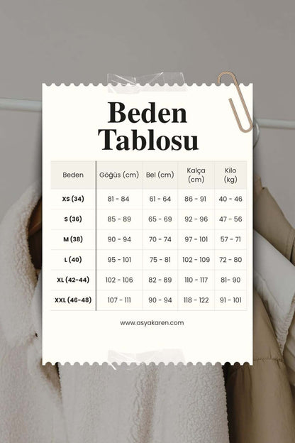 Selanik Modal Takım