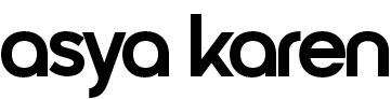 Asya Karen